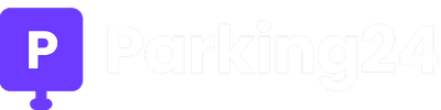 Parking24