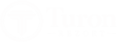 Turon Rezort